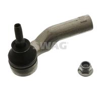 SWAG Testa Tirante Anteriore SX per Ford Kuga II DM2 C-Max / CB7 Dxa / Ceù