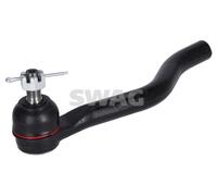 SWAG Testa Tirante Anteriore SX per Honda Civic Ix 1.4i-VTEC 1.8i-VTEC