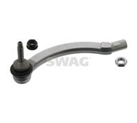 SWAG Testa Tirante Anteriore SX per Volvo V70 II Sw P80_S60 I 384 Ts XY