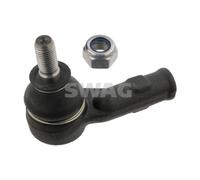 SWAG Testa Tirante Anteriore SX per VW Polo 6N1 Lupo 6X1 6E1 Seat Arosa 6H