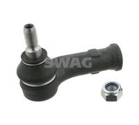 SWAG Testa Tirante Anteriore SX per VW Transporter IV Autobus 70XB 70XC 7DB