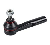 SWAG Testina sterzo Anteriore Dx 70 92 8619 Compatibilità con OPEL Corsa D Hatchback S07 Corsa E Hatchback X15, ALFA ROMEO MITO 955, FIAT GRANDE PUNTO 199 PUNTO 188