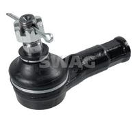 SWAG Testina sterzo Anteriore Sx Anteriore Dx per CHEVROLET MATIZ (M200, M250)