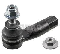 SWAG 32 92 6096 Testina sterzo