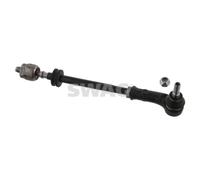 SWAG Tirante Anteriore Destro per VW Transporter IV Bus 70XB 70XC 7DB 7DW