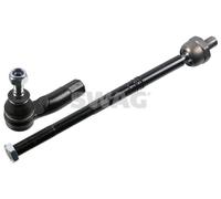 SWAG Tirante Anteriore Sinistra per VW T-Roc 1.5 TSI 1.0 Golf VIII Variant Audi