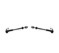 SWAG Tirante Set Anteriore Destra Sinistra per VW Transporter IV Bus 70XB 70XC