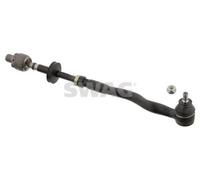 SWAG Tirante trasversale Anteriore Dx per BMW 3 Sedan (E36) 3 Coupe (E36) 20 72