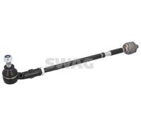 SWAG Tirante trasversale