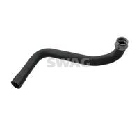 SWAG Tubo Di Raffreddamento Inferiore Per VW Crafter 30-35 Bus 30-50 Furgone