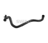 SWAG Tubo Di Raffreddamento Per VW Golf IV Variant 30 93 2119
