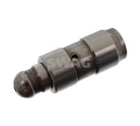 8x Bicchiere punteria valvole Lato aspirazione idraulico 20 91 9677 SWAG per BMW