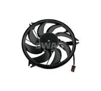 SWAG Ventola motore per PEUT 206 206+ berlina berlina 1253.R7