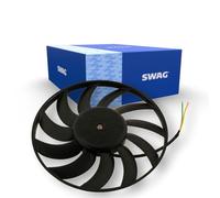 SWAG Ventola, Raffreddamento motore 30930742