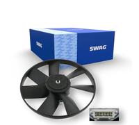 SWAG Ventola, Raffreddamento motore 99906993