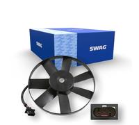 SWAG Ventola, Raffreddamento motore 99914748