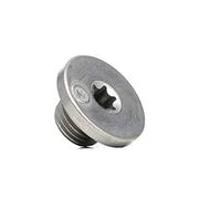 SWAG Vite di chiusura per vasca, 40 90 4572