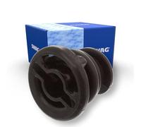 SWAG Vite di chiusura vaschetta dell'olio 30 94 7197 per TIGUAN (AD1) Plastica