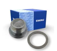 SWAG Vite di chiusura, vaschetta dell'olio 70937944