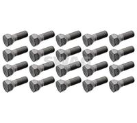 SWAG Vite ruota 70 91 9335