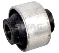 SWAG Wishbone Sinistra Destra per Renault Laguna III Grandtour KT0/1 BT0/1 DT0