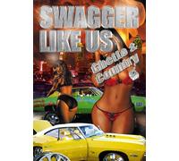 Swagger Like Us: Ghetto and Country