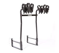 Swagman Bicycle Carriers Around The Spare Deluxe RV Bike Rack