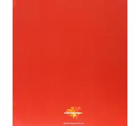 Swain & Collingwood - Never Be the Same Again