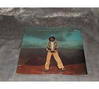 SWAK12014 LP Earth & Sky VINYL