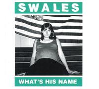Swales - What's His Name