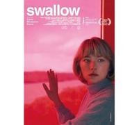 Swallow