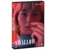Swallow - [DVD]