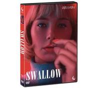 Swallow (DVD)