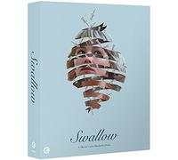 Swallow (Limited Edition) [Blu-ray]