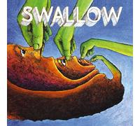 Swallow - Swallow