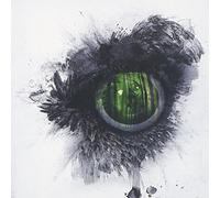 swallow the sun - emerald forest and the blackbird