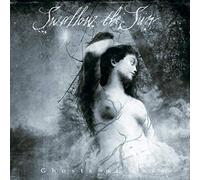 Swallow the Sun Ghosts of Loss (CD) Album