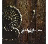 Swallow The Sun - Hope