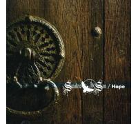 Swallow the Sun - Hope
