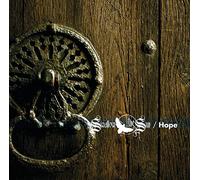 Swallow the Sun - Hope