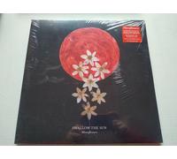 Swallow The Sun Moonflowers 2021 Century - 2 X LP + CD Vinilo 12" Nuovo 2T