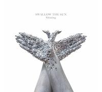 Swallow the Sun Shining (Vinyl LP)