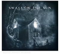 Swallow The Sun - The Morning Never Came