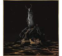 Swallow The Sun - When A Shadow Is Forced Into The Light - AA.VV. (Audio Cd)