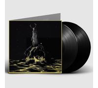 Swallow the Sun When a Shadow Is Forced Into the Light (Vinyl LP) 12" Album