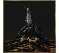 Swallow The Sun - When A Shadow Is Forced Into The Light - AA.VV. (Audio Cd)