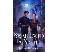 Swallowed By Night