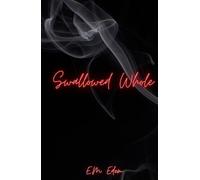 Swallowed Whole