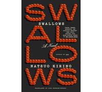 Swallows: A Novel