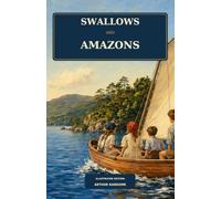 Swallows and Amazons